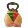 ABRE CAPSULAS CU