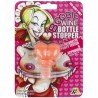 ROLHA DE GARRAFA FUN BOBBIE