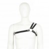 HARNES DE CORPO AJUSTAVEL