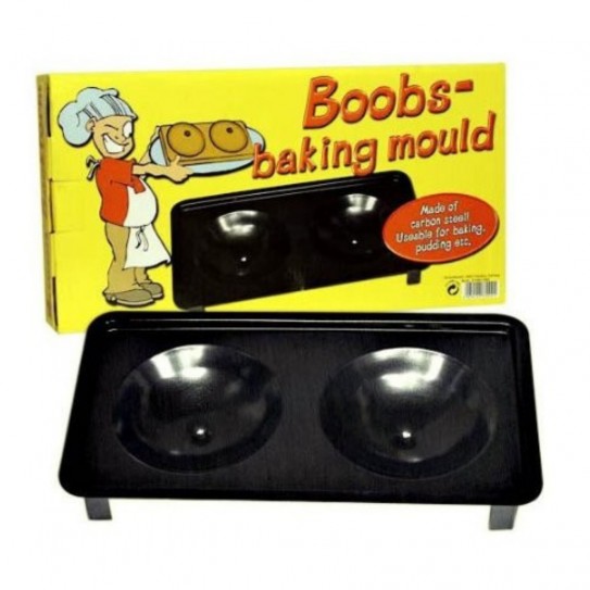 FORMA DE BOLO FORMATO MAMAS