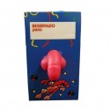 RESERVADO PILA