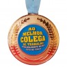 MEDALHA AO MELHOR COLEGA
