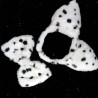 CONJUNTO LEOPARDO