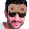 OCULOS MAMAS
