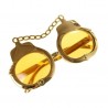OCULOS ALGEMAS
