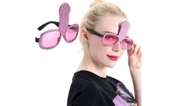 OCULOS PENIS