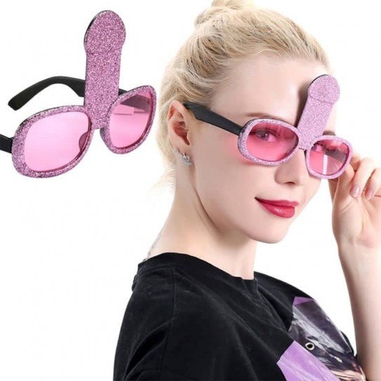 OCULOS PENIS
