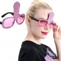 OCULOS PENIS