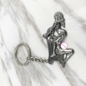 CHAVEIRO METAL KAMASUTRA