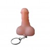 PORTA CHAVES PENIS