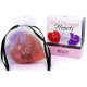 LOVERSPREMIUM JOGO DADOS