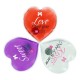 LOVERSPREMIUM JOGO DADOS