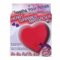HEART WARMER MASSAGER