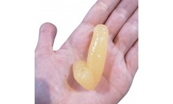 PEGA MONSTRO PEQUENO- PENIS