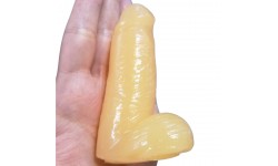 PEGA MONSTRO MEDIO - PENIS