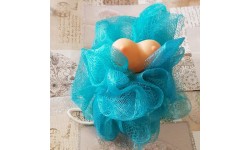 ESPONJA DE BANHO MAMAS