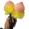 MARACAS MAMAS