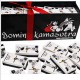  DOMINÓ KAMASUTRA HETERO