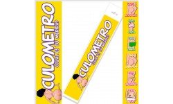 CULOMETRO