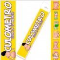CULOMETRO