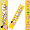 CULOMETRO