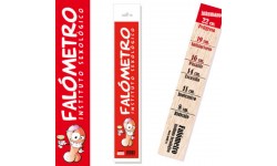 FALOMETRO