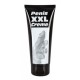 PENIS XXL 200ML