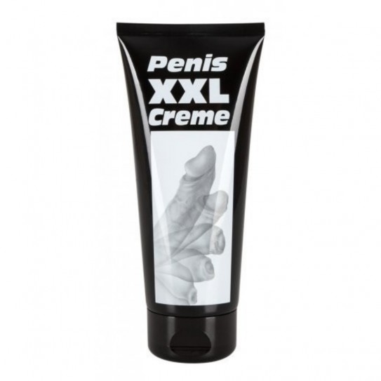 PENIS XXL 200ML