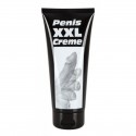 PENIS XXL 200ML