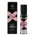 TRIPLE X UNISEX PLEASURE INTENSIFICATOR