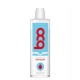 BOO LUBRIFICANTE NEUTRO 150ML