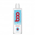 BOO LUBRIFICANTE NEUTRO 150ML