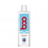 BOO LUBRIFICANTE NEUTRO 150ML