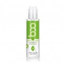 LUBRIFICANTE BASE DE ÁGUA NATURAL BOO 50ML
