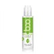 LUBRIFICANTE BASE DE ÁGUA NATURAL BOO 150ML