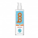 BOO LUBRIFICANTE Á BASE DE AGUA ANAL RELAXANTE 150ML