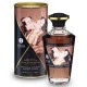 ÓLEO AFRODISÍACO SHUNGA CHOCOLATE INTOXICANTE100ML