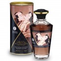 ÓLEO AFRODISÍACO SHUNGA CHOCOLATE INTOXICANTE100ML