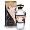 ÓLEO AFRODISÍACO SHUNGA FETISH  BAUNILHA 100ML