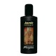 ÓLEO DE MASSAGEM MAGOON JASMIM 200ML