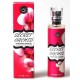 PERFUME DE MULHER SENSUAL SECRET ORCHID 50 ML