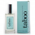 PERFUME - TABOO EPICURIEN