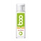 ESPUMA DE LIMPEZA SEXTOYS LIMÃO BOO 160ML