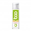 ESPUMA DE LIMPEZA SEXTOYS LIMÃO BOO 160ML