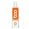 BOO ANESTESIANTE ANAL UNISEX 50ML