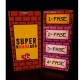 JOGO SUPER NAMORADA - EXCLUSIVO KARICIAS