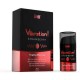 INTT - VIBRADOR LIQUIDO ESTIMULANTE MORANGO