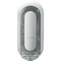 TENGA - MASTURBADOR PREMIUM FLIP ZERO
