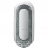 TENGA - MASTURBADOR PREMIUM FLIP ZERO