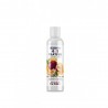 SWISS NAVY - 4 EM 1 PAIXÃO DE FRUTOS  29.5ML